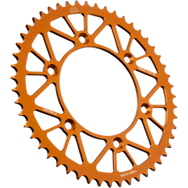 JT SPROCKETS SPRKT RL 51T HUS/KTM - DRIVEN Canada's Powersports 824225407051JTA897.51ORG