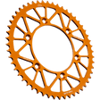 JT SPROCKETS SPRKT RL 52T HUS/KTM - DRIVEN Canada's Powersports 824225407068JTA897.52ORG