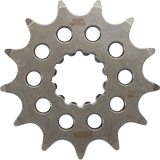 JT SPROCKETS SPROCKET FRONT 428 13T (JTF1905.13) - DRIVEN Canada's Powersports 824225209181JTF1905.13
