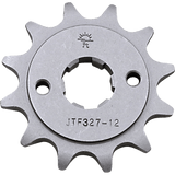 JT SPROCKETS SPROCKET FRONT 520 12T (JTF327.12) - DRIVEN Canada's Powersports Webstore 824225202519JTF327.12