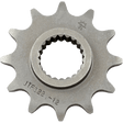 JT SPROCKETS SPROCKET FRONT 520 12T (JTF3221.12) - DRIVEN Canada's Powersports 824225202441JTF3221.12