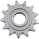 JT SPROCKETS SPROCKET FRONT 520 13T (JTF1344.13SC) - DRIVEN Canada's Powersports 824225209211JTF1344.13SC