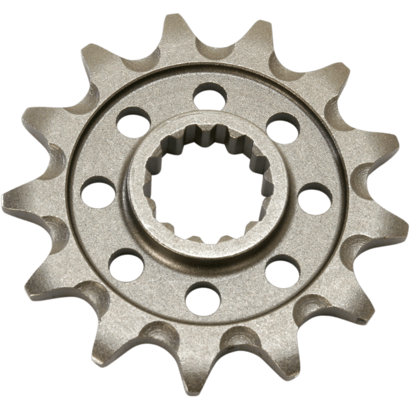 JT SPROCKETS SPROCKET FRONT 520 13T (JTF1442.13SC) - DRIVEN Canada's Powersports 824225207491JTF1442.13SC
