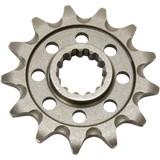 JT SPROCKETS SPROCKET FRONT 520 13T (JTF1442.13SC) - DRIVEN Canada's Powersports 824225207491JTF1442.13SC