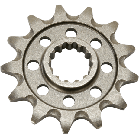 JT SPROCKETS SPROCKET FRONT 520 13T (JTF1442.13SC) - DRIVEN Canada's Powersports 824225207491JTF1442.13SC