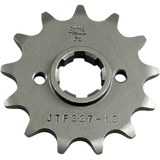 JT SPROCKETS SPROCKET FRONT 520 13T (JTF337.13) - DRIVEN Canada's Powersports 824225202717JTF337.13