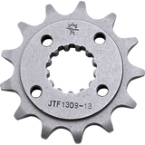 JT SPROCKETS SPROCKET FRONT 520 13T (JTF1309.13) - DRIVEN Canada's Powersports 824225206418JTF1309.13