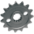 JT SPROCKETS SPROCKET FRONT 520 13T (JTF1309.13) - DRIVEN Canada's Powersports 824225206418JTF1309.13