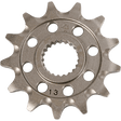 JT SPROCKETS SPROCKET FRONT 520 13T (JTF1323.13SC) - DRIVEN Canada's Powersports 824225206937JTF1323.13SC