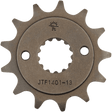 JT SPROCKETS SPROCKET FRONT 520 13T (JTF1401.13) - DRIVEN Canada's Powersports 824225205886JTF1401.13