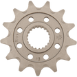 JT SPROCKETS SPROCKET FRONT 520 13T (JTF1446.13SC) - DRIVEN Canada's Powersports 824225206982JTF1446.13SC
