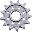 JT SPROCKETS SPROCKET FRONT 520 13T (JTF1590.13SC) - DRIVEN Canada's Powersports 824225206661JTF1590.13SC