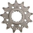 JT SPROCKETS SPROCKET FRONT 520 13T (JTF1901.13SC) - DRIVEN Canada's Powersports 824225206678JTF1901.13SC