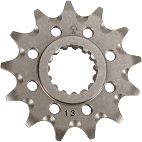 JT SPROCKETS SPROCKET FRONT 520 13T (JTF1901.13SC) - DRIVEN Canada's Powersports 824225206678JTF1901.13SC