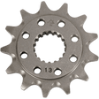 JT SPROCKETS SPROCKET FRONT 520 13T (JTF284.13SC) - DRIVEN Canada's Powersports 824225206692JTF284.13SC