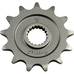 JT SPROCKETS SPROCKET FRONT 520 13T (JTF326.13) - DRIVEN Canada's Powersports 824225202496JTF326.13