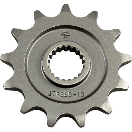 JT SPROCKETS SPROCKET FRONT 520 13T (JTF326.13) - DRIVEN Canada's Powersports 824225202496JTF326.13