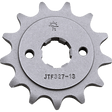 JT SPROCKETS SPROCKET FRONT 520 13T (JTF327.13) - DRIVEN Canada's Powersports 824225202526JTF327.13