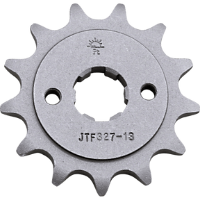JT SPROCKETS SPROCKET FRONT 520 13T (JTF327.13) - DRIVEN Canada's Powersports 824225202526JTF327.13