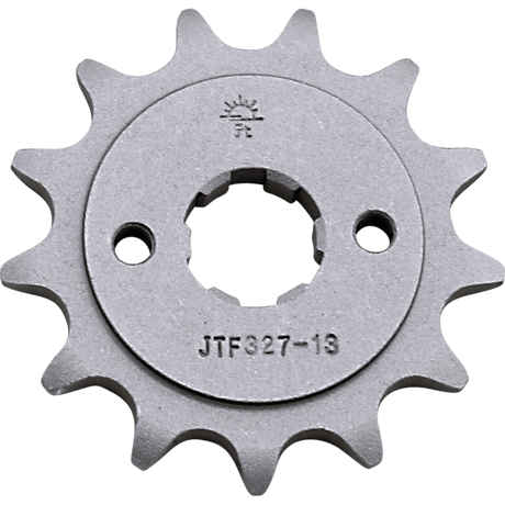 JT SPROCKETS SPROCKET FRONT 520 13T (JTF327.13) - DRIVEN Canada's Powersports 824225202526JTF327.13