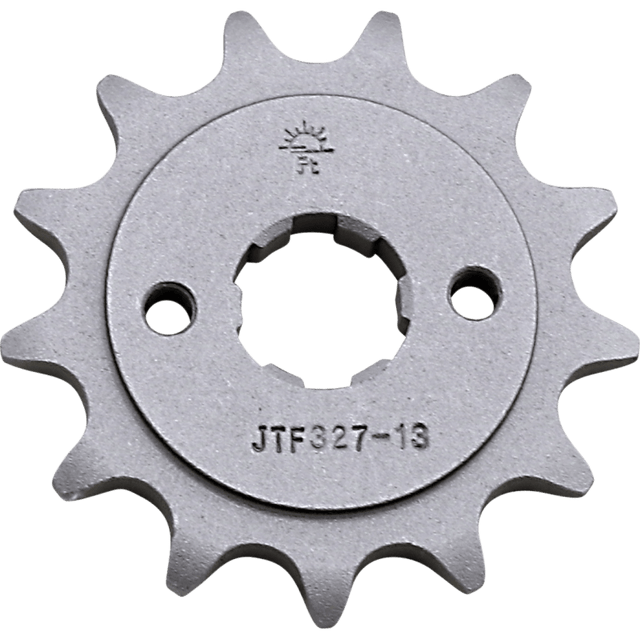 JT SPROCKETS SPROCKET FRONT 520 13T (JTF327.13) - DRIVEN Canada's Powersports 824225202526JTF327.13