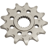 JT SPROCKETS SPROCKET FRONT 520 13T (JTF427.13SC) - DRIVEN Canada's Powersports 824225207361JTF427.13SC