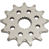 JT SPROCKETS SPROCKET FRONT 520 13T (JTF427.13SC) - DRIVEN Canada's Powersports 824225207361JTF427.13SC