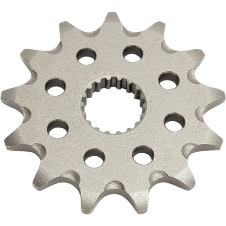 JT SPROCKETS SPROCKET FRONT 520 13T (JTF427.13SC) - DRIVEN Canada's Powersports 824225207361JTF427.13SC