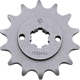 JT SPROCKETS SPROCKET FRONT 520 14T (JTF1554.14) - DRIVEN Canada's Powersports 824225200980JTF1554.14