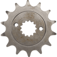 JT SPROCKETS SPROCKET FRONT 520 14T (JTF1908.14) - DRIVEN Canada's Powersports 824225209037JTF1908.14
