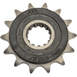 JT SPROCKETS SPROCKET FRONT 520 14T - DRIVEN Canada's Powersports 824225208658JTF1539.14RB