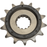 JT SPROCKETS SPROCKET FRONT 520 14T - DRIVEN Canada's Powersports 824225208658JTF1539.14RB