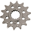 JT SPROCKETS SPROCKET FRONT 520 14T (JTF1901.14SC) - DRIVEN Canada's Powersports 824225206685JTF1901.14SC