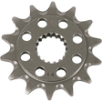 JT SPROCKETS SPROCKET FRONT 520 14T (JTF284.14SC) - DRIVEN Canada's Powersports 824225206708JTF284.14SC