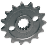 JT SPROCKETS SPROCKET FRONT 520 14T (JTF432.14SC) - DRIVEN Canada's Powersports 824225206722JTF432.14SC