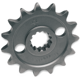 JT SPROCKETS SPROCKET FRONT 520 14T (JTF432.14SC) - DRIVEN Canada's Powersports 824225206722JTF432.14SC