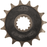 JT SPROCKETS SPROCKET FRONT 520 15T (JTF1381.15RB) - DRIVEN Canada's Powersports 824225208429JTF1381.15RB