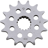 JT SPROCKETS SPROCKET FRONT 520 15T (JTF1902.15) - DRIVEN Canada's Powersports 824225201253JTF1902.15