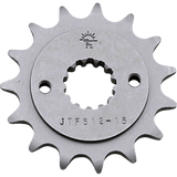JT SPROCKETS SPROCKET FRONT 520 15T (JTF512.15) - DRIVEN Canada's Powersports 824225204087JTF512.15