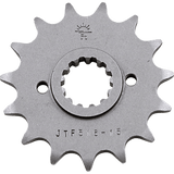 JT SPROCKETS SPROCKET FRONT 520 15T (JTF516.15) - DRIVEN Canada's Powersports 824225204209JTF516.15