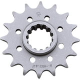 JT SPROCKETS SPROCKET FRONT 520 16T (JTF1269.16) - DRIVEN Canada's Powersports 824225200294JTF1269.16