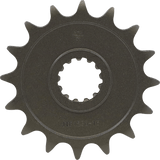 JT SPROCKETS SPROCKET FRONT 520 16T (JTF1536.16) - DRIVEN Canada's Powersports 824225206838JTF1536.16