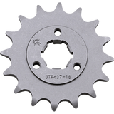 JT SPROCKETS SPROCKET FRONT 520 16T (JTF437.16) - DRIVEN Canada's Powersports 824225203769JTF437.16