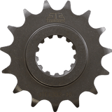 JT SPROCKETS SPROCKET FRONT 525 15T (JTF1332.15) - DRIVEN Canada's Powersports 824225200539JTF1332.15