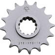 JT SPROCKETS SPROCKET FRONT 525 16T (JTF1370.16) - DRIVEN Canada's Powersports 824225200638JTF1370.16