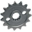 JT SPROCKETS SPROCKET FRONT 525 16T (JTF1591.16) - DRIVEN Canada's Powersports 824225205961JTF1591.16