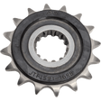 JT SPROCKETS SPROCKET FRONT 525 16T (JTF1591.16RB) - DRIVEN Canada's Powersports 824225208252JTF1591.16RB