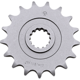 JT SPROCKETS SPROCKET FRONT 525 17T (JTF1537.17) - DRIVEN Canada's Powersports 824225206128JTF1537.17
