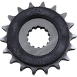 JT SPROCKETS SPROCKET FRONT 530 18T (JTF1180.18RB) - DRIVEN Canada's Powersports 824225209068JTF1180.18RB