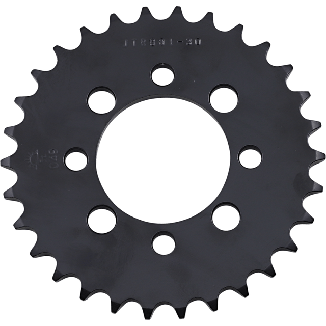 JT SPROCKETS SPROCKET REAR 420 30T (JTR801.30) - DRIVEN Canada's Powersports 824225306347JTR801.30